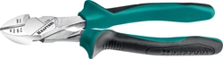 KRAFTOOL  180 мм, бокорезы (22011-5-18) 22011-5-18_z01