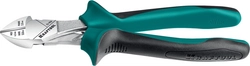 KRAFTOOL  KraftMax, 200 мм, бокорезы (22011-5-20) 22011-5-20_z01