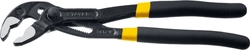 STAYER  Omega, 250 мм, переставные клещи, Professional (2239) 2239_z02