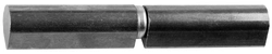 STAYER  150 х 20 мм, гаражная петля (37615-150) 37615-150