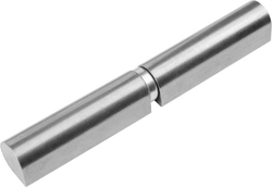 STAYER  180 х 23 мм, гаражная петля (37615-180) 37615-180