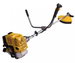 Бензокоса CHAMPION T437 12724