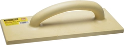STAYER  120 x 140 x 340 мм, полиуретановая терка, Professional (0812-12-34) 0812-12-34