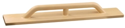 STAYER  120 x 800 мм, полиуретановый полутерок, Professional (0812-12-80) 0812-12-80