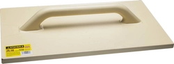 STAYER  280 x 500 мм, полиуретановая терка, Professional (0812-28-50) 0812-28-50