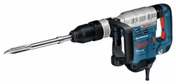 Молоток отбойный BOSCH GSH 5 СE 16436