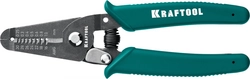 KRAFTOOL  PK-10, 160 мм, многофункциональный стриппер (22660-10) 22660-10