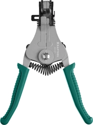 KRAFTOOL  АК-5, 0.5 - 6 мм2, полуавтоматический стриппер (22683) 22683