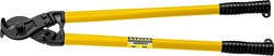 STAYER  Hercules XC-30, d 30 мм, 600 мм, кабелерез, Professional (2334-60_z02) 2334-60_z02