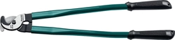 KRAFTOOL  Extrem KL-30, кабелерез (23349-30)+N1237:O1249O1236:O1249 23349-30
