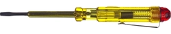 STAYER  TOPElectro, 100 - 500 В, 140 мм, электрический пробник (2571-14) 2571-14_z01