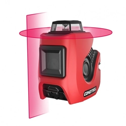 Нивелир лазерный CONDTROL NEO X1-360 31321