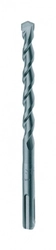 DEXX  100 - 500 В, 120 мм, электрический пробник (25750) 25750