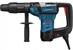 Перфоратор BOSCH GBH 5-40 D 30480