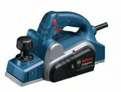 Рубанок электрический BOSCH GHO 6500 29653