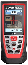 Дальномер лазерный CONDTROL XP4 31089