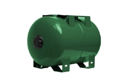 Гидроаккумулятор GH-100N oasis 381
