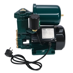 Насосная мини станция MS-33/31C-2 oasis 85