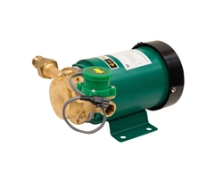 Насос для повышения давления с сухим ротором CS-15/15 oasis 186