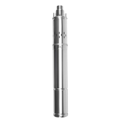 Скважинный винтовой насос Zerten SV-30/70 oasis 3192