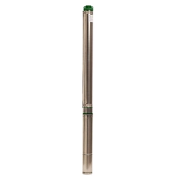 Скважинный насос SN-60/85 oasis 346