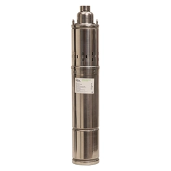 Скважинный винтовой насос SV-42/130 oasis 361