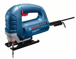 Лобзик BOSCH GST 8000 E 14254