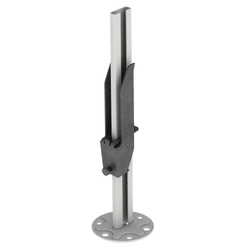 Напольные кронштейны Oasis Pro серии K31 oasis 3232