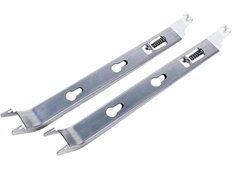 Настенный кронштейн Oasis Pro K17.36 oasis 3237