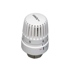 Термостатическая головка Oasis Pro T200 oasis 2493