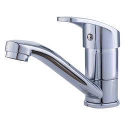 Смеситель L3001MSh oasis 2194