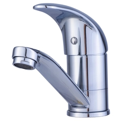 Смеситель L3020МG_Bot oasis 2221