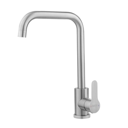 Смеситель SUS1003GM oasis 3594