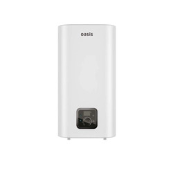 Электрический накопительный водонагреватель Oasis SX-50 oasis 2268