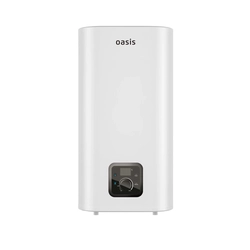 Электрический накопительный водонагреватель Oasis SX-80 oasis 2269
