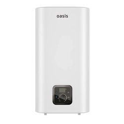Электрические накопительные водонагреватели Oasis SX oasis 2536