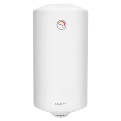 Электрический накопительный водонагреватель Oasis Eco ER-100 oasis 256