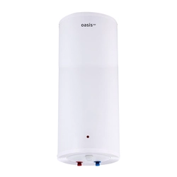 Электрический накопительный водонагреватель Oasis Eco BF-80 oasis 582