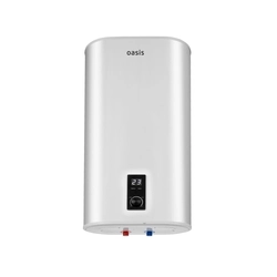 Электрический накопительный водонагреватель Oasis A-50 oasis 2273