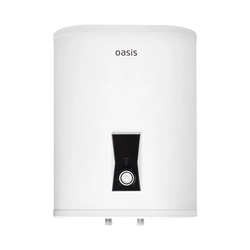 Электрический накопительный водонагреватель Oasis PA-30 oasis 269