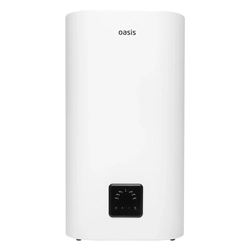 Электрический накопительный водонагреватель Oasis AP-50 oasis 274