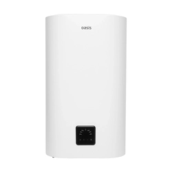 Электрический накопительный водонагреватель Oasis AP-80 oasis 275