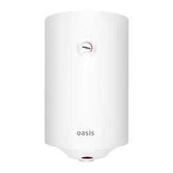 Электрический накопительный водонагреватель Oasis Slim MS-30 oasis 442