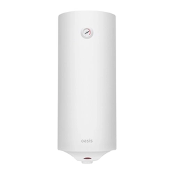 Электрический накопительный водонагреватель Oasis Slim MS-50 oasis 443