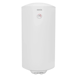 Электрический накопительный водонагреватель Oasis US-100 oasis 260