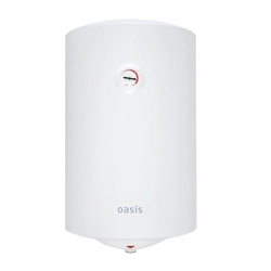 Электрический накопительный водонагреватель Oasis VL-30L oasis 438