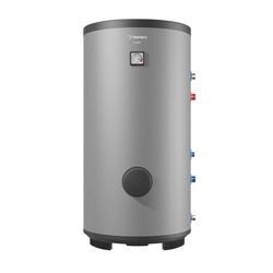 Водонагреватель косвенного нагрева THERMEX Nixen 150 F (Combi) т тт000020261
