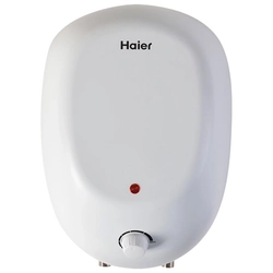Водонагреватель Haier нижн.подв. ES8V-Q1(R) 8л. т т0000002105
