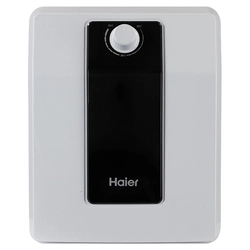 Водонагреватель Haier верх.подв. ES15V-Q2(R) 15л. т тт000012285