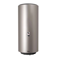 Водонагреватель Haier ES80V-Color 80л. т тт000014934